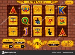 wynn400