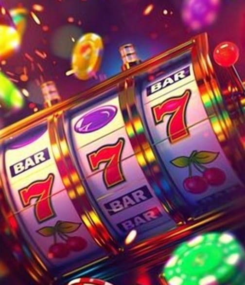 wynn400