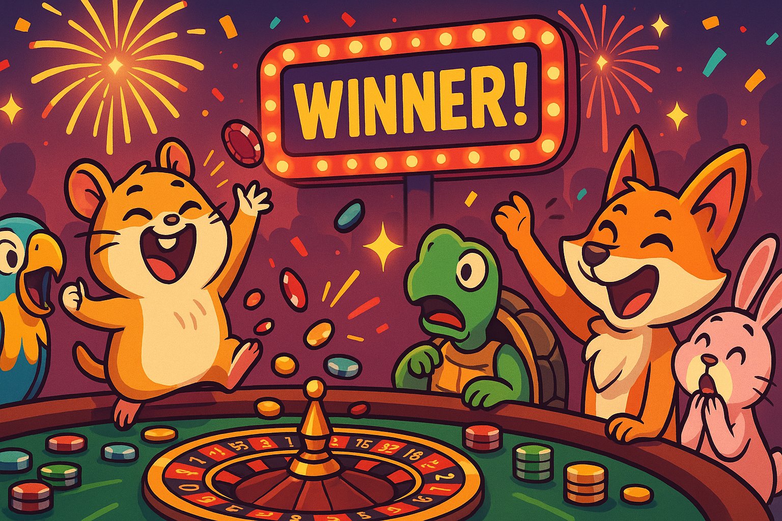 wynn400